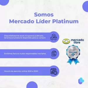 Miniatura 10 de 10 de Set Nuk Disney Mamaderas Vaso Chupetes Cepillo Recien Nacido