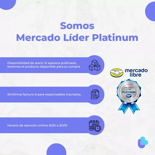 Imagen 10 de 10 de Set Nuk Disney Mamaderas Vaso Chupetes Cepillo Recien Nacido