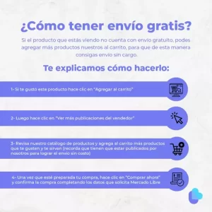 Miniatura 8 de 10 de Set Nuk Disney Mamaderas Vaso Chupetes Cepillo Recien Nacido