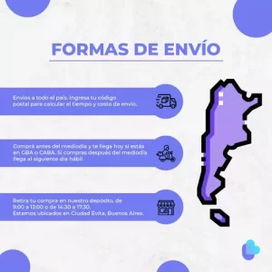 Miniatura 9 de 10 de Set Bebe Chicco Recien Nacido Mamaderas Chupete Tijera Peine