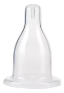 Miniatura 3 de 6 de Aspirador Nasal Nuby Para Bebé Incluye Boquilla Y 4 Filtros