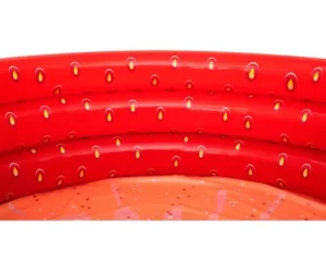 Miniatura 2 de 4 de Pileta Inflable Para Niños Bestway 160x38 Cm 390 Litros