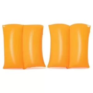 Miniatura 1 de 3 de Bracito Inflable Para Niños