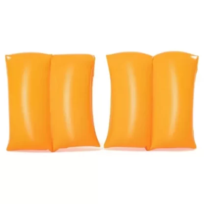 Imagen 1 de 3 de Bracito Inflable Para Niños