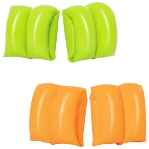 Miniatura 3 de 3 de Bracito Inflable Para Niños