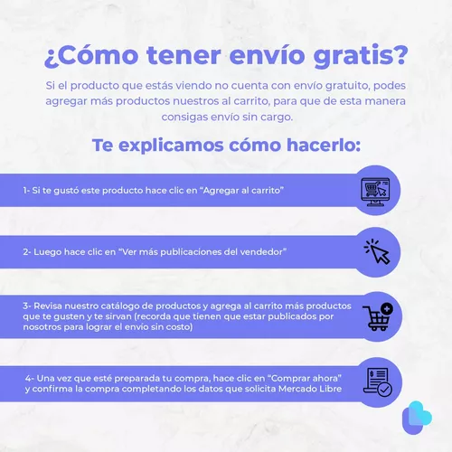 Imagen 10 de 10 de Protector De Pezones Pezonera Con Estuche X2 Lansinoh