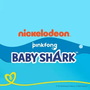 Miniatura 7 de 12 de Pañales para el agua Pampers Splashers P/M x12 unidades