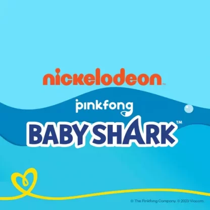 Imagen 7 de 12 de Pañales para el agua Pampers Splashers P/M x12 unidades