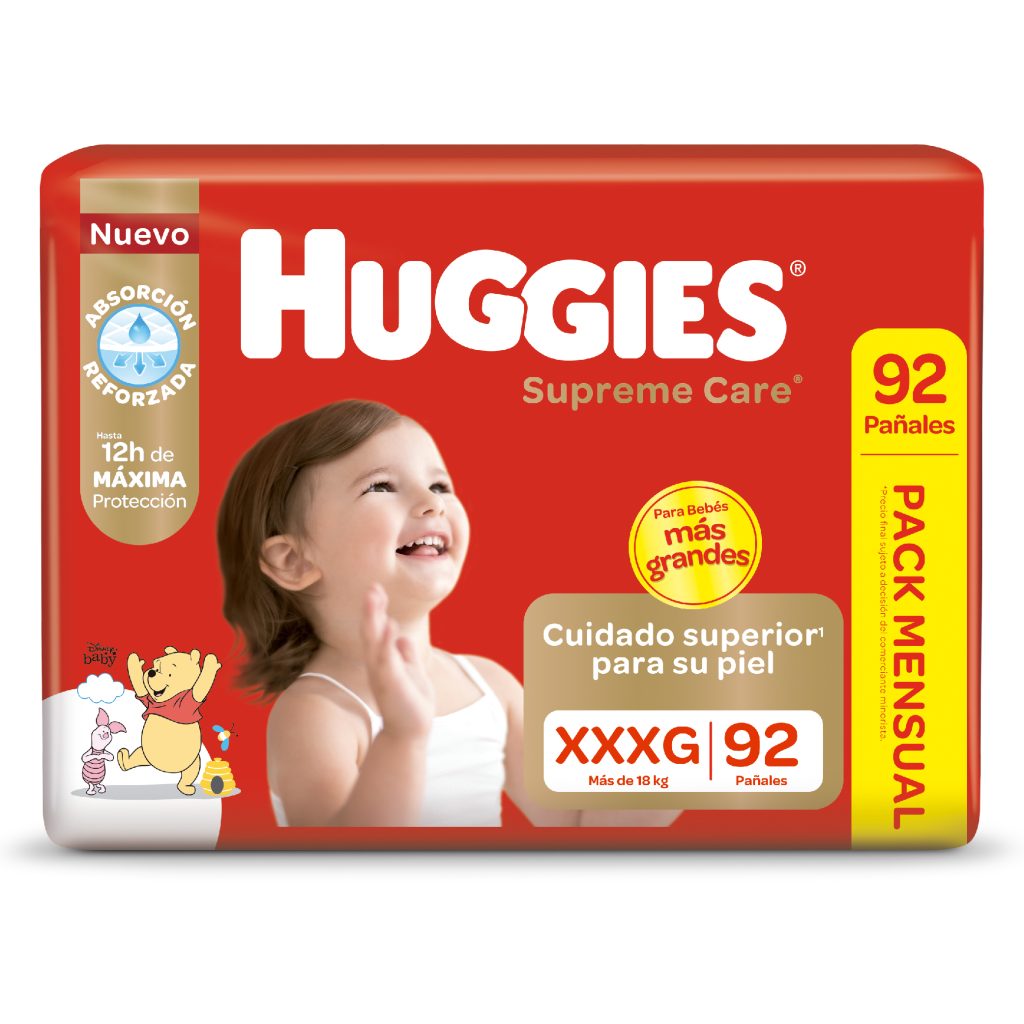 pa-ales-huggies-supreme-care-pack-mensual-xxxg-x-92-unidades-bebelli