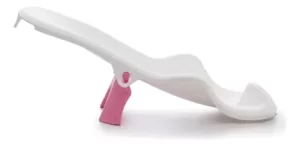 Miniatura 3 de 7 de Soporte Reductor Bañera Bebe Recien Nacido Love