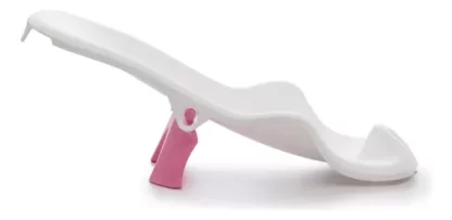 Imagen 3 de 7 de Soporte Reductor Bañera Bebe Recien Nacido Love