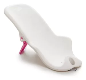 Miniatura 1 de 7 de Soporte Reductor Bañera Bebe Recien Nacido Love