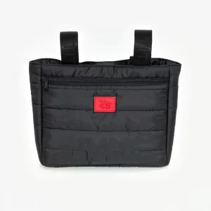 Miniatura 2 de 4 de Organizador Maternal Para Cochecito Titina