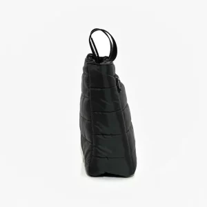 Miniatura 4 de 4 de Organizador Maternal Para Cochecito Titina