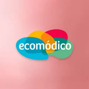 Miniatura 4 de 6 de Leche en polvo Vital 4 (a partir de los 2 años) - Lata de 800 grs