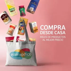 Miniatura 3 de 6 de Leche en polvo Vital 4 (a partir de los 2 años) - Lata de 800 grs