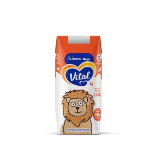 leche liquida vital 4