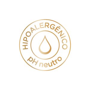 Miniatura 4 de 5 de Jabón Para Bebe Dove Baby Humectación Enriquecida 75g