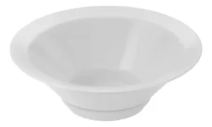 Miniatura 1 de 2 de Repuesto Nuk Magic Cup Disco Antivuelco De Silicona