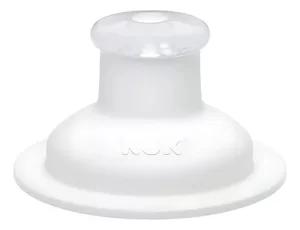 Miniatura 2 de 3 de Repuesto Nuk Pico Push-pull Para Junior Cup Y Sport Cup