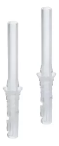 Miniatura 2 de 3 de Repuesto Vaso Action Cup Nuk Sorbetes Y Válvulas de Silicona