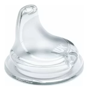 Miniatura 1 de 1 de Boquilla de repuestos para vasos Nuk First Choice
