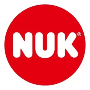 Miniatura 3 de 3 de Repuesto Vaso Action Cup Nuk Sorbetes Y Válvulas de Silicona
