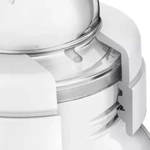 Miniatura 5 de 8 de Combo x2 Mamaderas Anticolic Refresh Philips Avent 260mL +1m