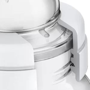 Miniatura 2 de 8 de Mamadera Philips Avent Anticolic Refresh Transparente 260mL