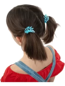 Miniatura 5 de 10 de Pulsera Chicco Antimosquitos Con Citronella Para Niños