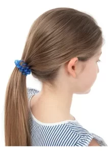 Miniatura 4 de 10 de Pulsera Chicco Antimosquitos Con Citronella Para Niños