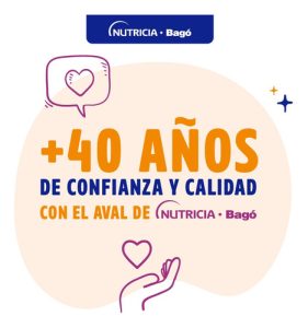Miniatura 4 de 7 de Combo x4 Leche En Polvo Vital 4 lata 800gr