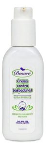 Miniatura 1 de 2 de Benaré Crema Contra Paspaduras 100 Cc