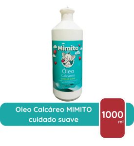 Miniatura 4 de 5 de Combo Pañales Babysec Ultrasoft XXG 50u + Algodón 500gr + Oleo 1lt