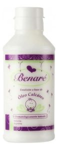 Miniatura 3 de 7 de Benaré Oleo Calcareo 970ml