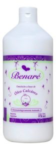 Miniatura 4 de 7 de Benaré Oleo Calcareo 970ml