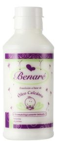 Miniatura 1 de 7 de Benaré Oleo Calcareo 970ml