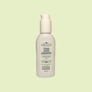 Miniatura 2 de 2 de Benaré Crema Contra Paspaduras 100 Cc