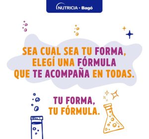 Miniatura 6 de 7 de Combo x4 Leche En Polvo Vital 4 lata 800gr