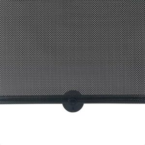 Miniatura 5 de 6 de Parasol Baby Innovation Enrollable Premium Con Sopapa