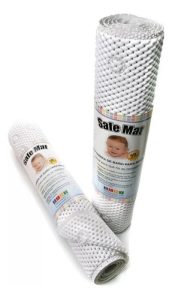 Miniatura 1 de 1 de Safe Mat Alfombra De Baño Antideslizante Baby Innovation