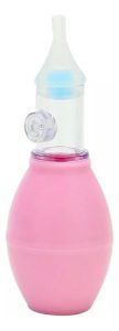 Miniatura 1 de 1 de Aspirador Nasal Baby Innovation