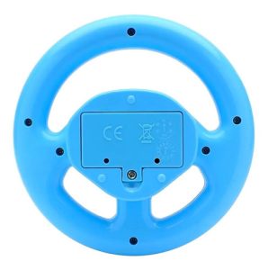 Miniatura 2 de 6 de Volante Didáctico Con Sonidos - Baby Innovation