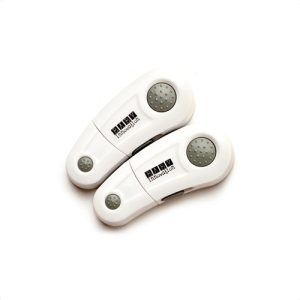 Miniatura 1 de 5 de Traba Alacenas x 2u - Baby Innovation
