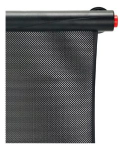 Miniatura 4 de 6 de Parasol Baby Innovation Enrollable Premium Con Sopapa