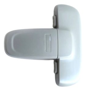 Miniatura 1 de 3 de Traba Para Heladeras - Baby Innovation