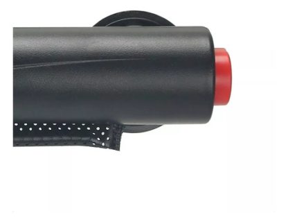 Imagen 3 de 6 de Parasol Baby Innovation Enrollable Premium Con Sopapa