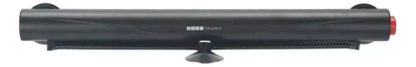 Imagen 2 de 6 de Parasol Baby Innovation Enrollable Premium Con Sopapa