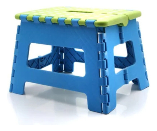 Imagen 1 de 1 de Spet Multiuso Plegable Soporta Hasta 100 Kg -  Baby Innovation