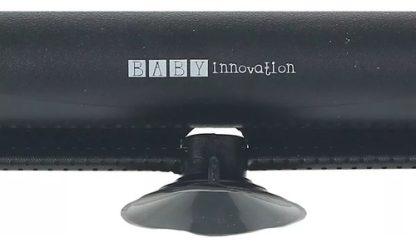 Imagen 6 de 6 de Parasol Baby Innovation Enrollable Premium Con Sopapa